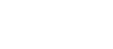 欧义交易所app下载-轻松实现数字资产保值增值